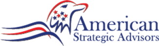 American Strategic Advisors